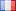 Français (French)